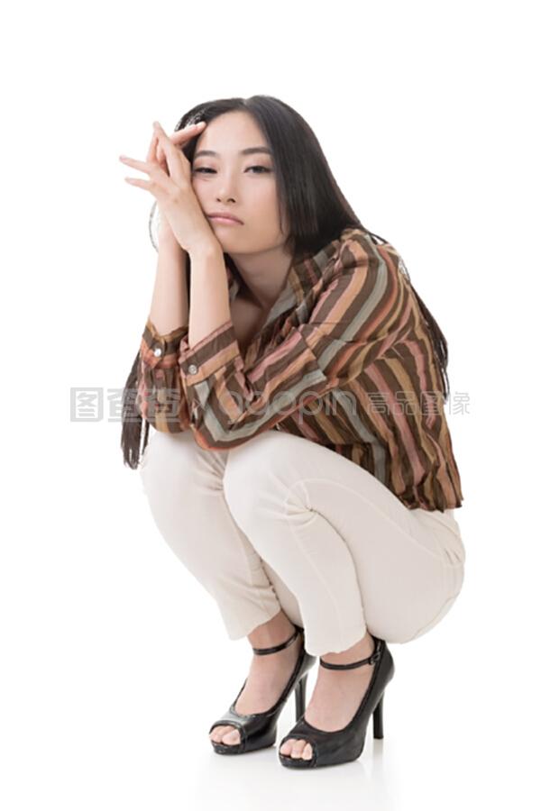 天鹅芭热门3
