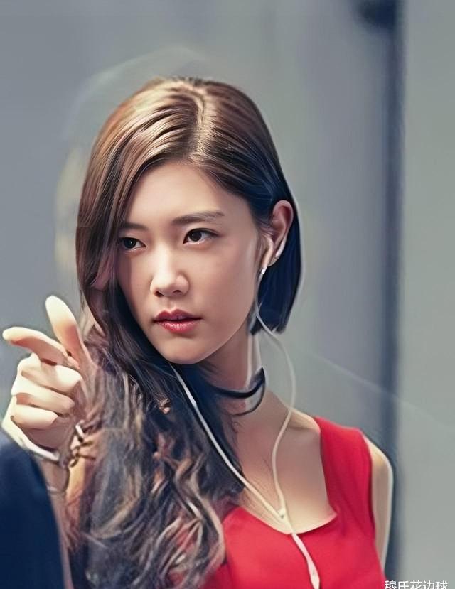 天鹅芭热门1