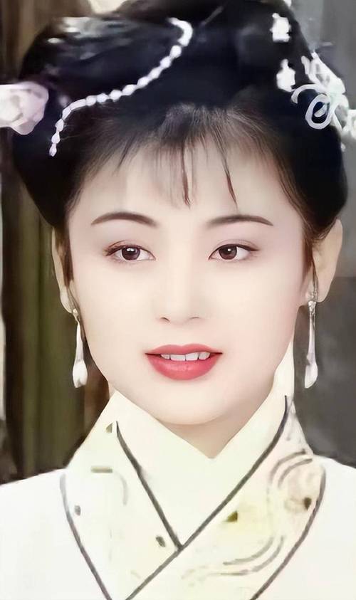 最新8